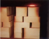 ճX|(zh)ͻƷ